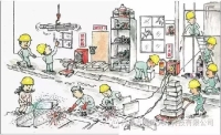 工廠電路和設(shè)備維修知識(shí)（上）