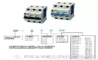 6個絕招——快速解決漏電保護(hù)器跳閘