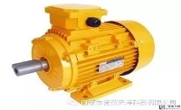 為什么電機(jī)啟動(dòng)電流大？啟動(dòng)后電流又小了？