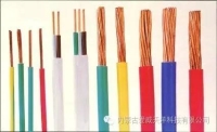 1.5、2.5、4、6平方電線(xiàn)可以負(fù)荷多少瓦？多少電流？