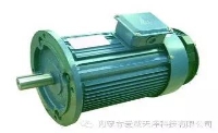 電機(jī)振動的原因及問題處理手段