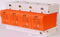 操作過(guò)電壓與諧振過(guò)電壓的不同，如何防止過(guò)電壓的產(chǎn)生？