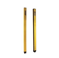 POC GuardShield 類(lèi)型 2 Safe 2 安全光幕